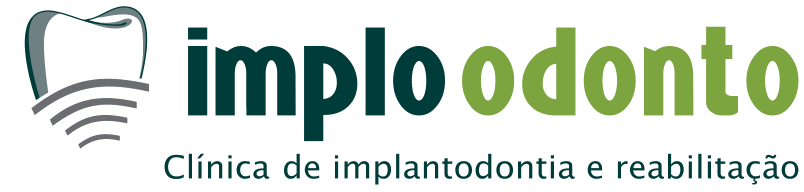 Implo Odonto, clínica de implantodontia e reabilitação